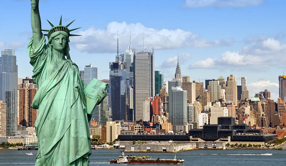 US visas | USA visa application