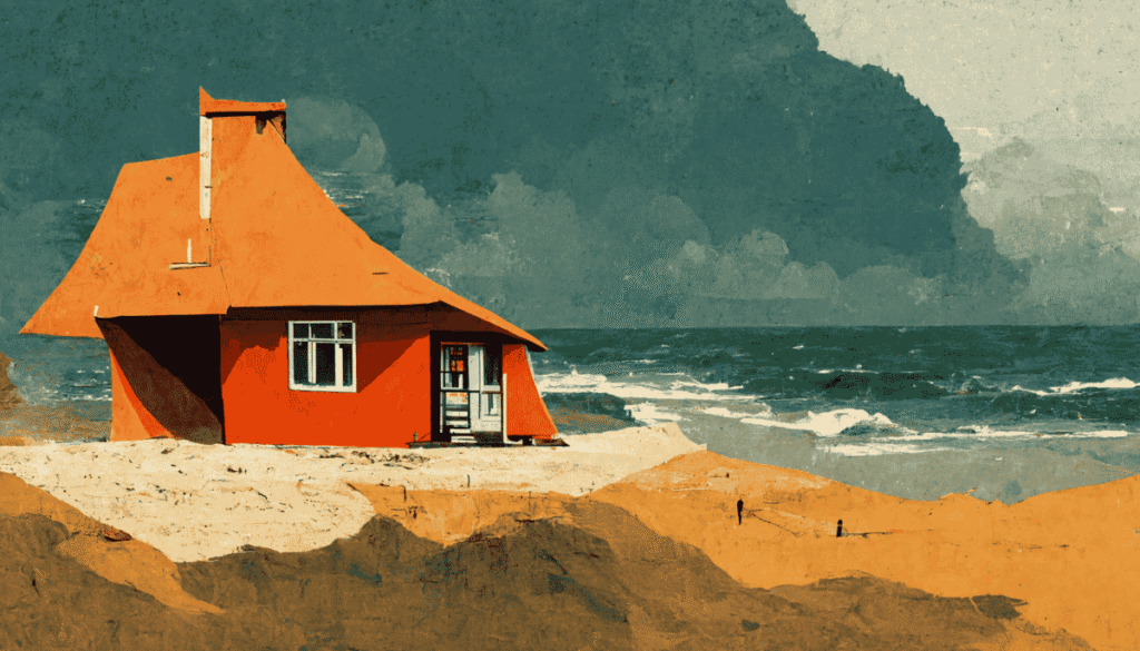 Релокационная компания Релокатор | Relocation company Relocator