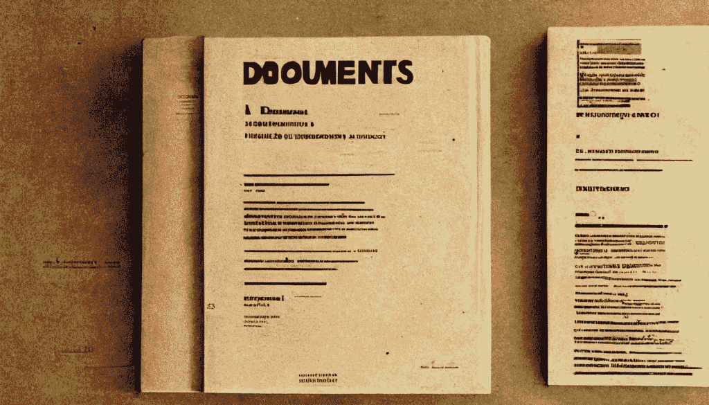 Оформление ВНЖ | Residence permit issuing