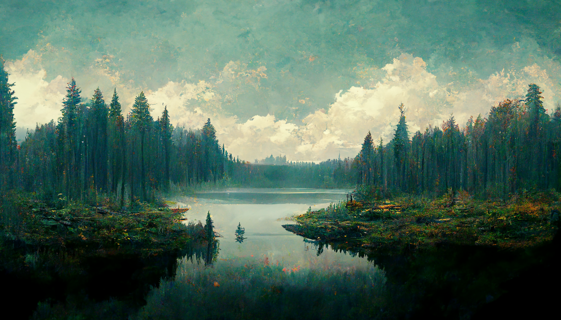 About company Relocator.cc / О компании Релокатор