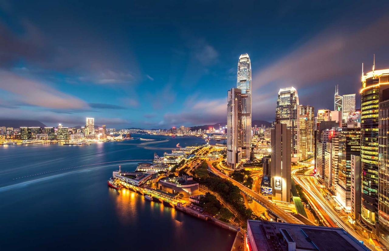 ВНЖ Аргентины