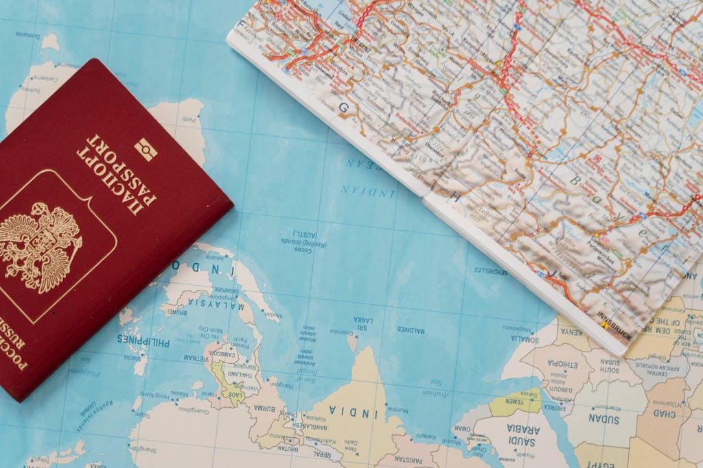 Relocator.cc visa support