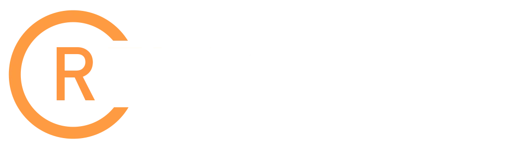 Relocator.cc Agency