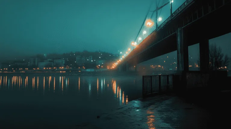 Sırbistan'da Yaşamakla İlgili 5 Garip Soru