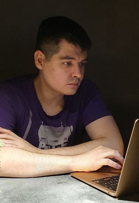Агентство Релокатор