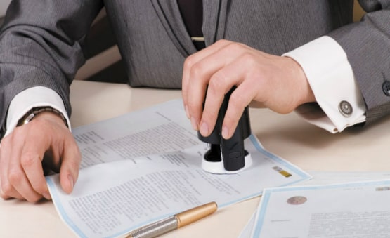 Регистрация зарубежных юрлиц | Company registration