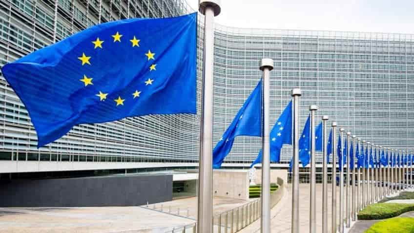 Трудоустройство в Европе для Беларусов | Work in Europe