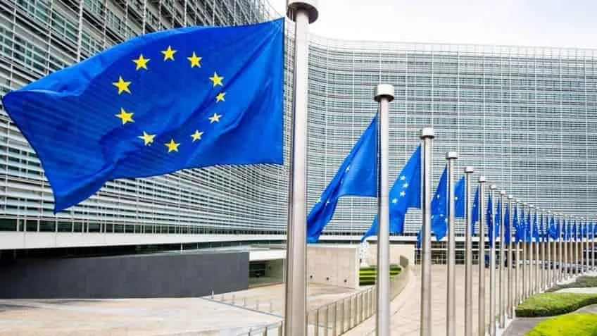 Employment in Europe for Belarusians | Work in Europe