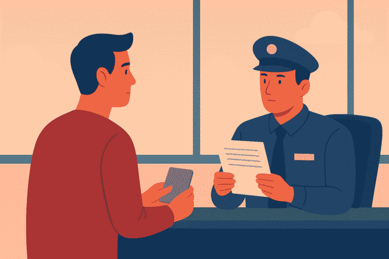 Визы цифровых кочевников — ждать ли ужесточений?