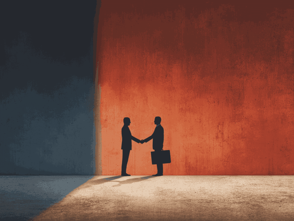 Регистрация компании в Болгарии | Company registration in Bulgaria