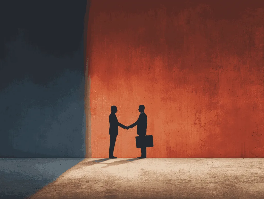 Company registration in Bulgaria
