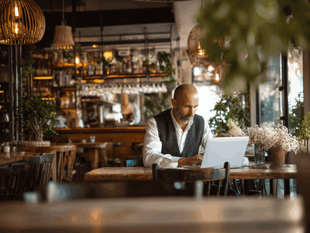 Разрешение на работу в Грузии | Right to work in Georgia