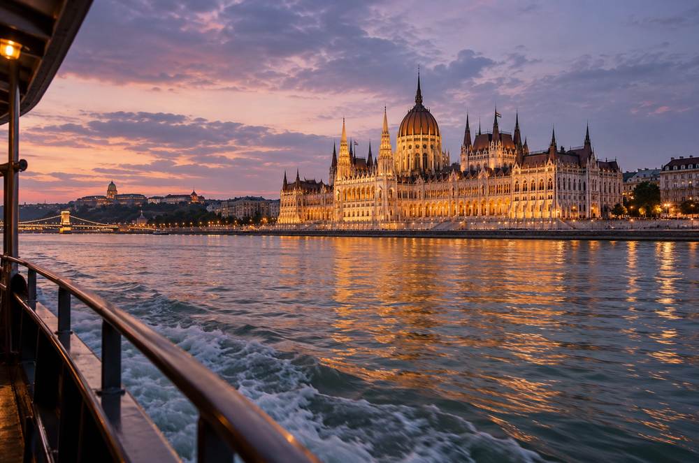 Компания в Венгрии | ВНЖ Венгрии | Hungarian company | Residence permit in Hungary