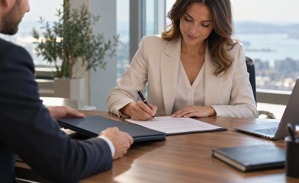Регистрация зарубежных юрлиц | Company registration